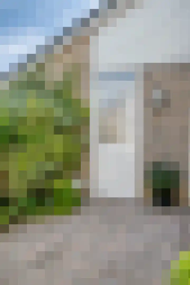de Hild 31 Kamerik thumbnail 39