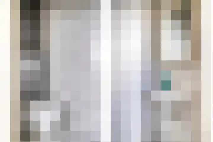 de Hild 31 Kamerik thumbnail 5