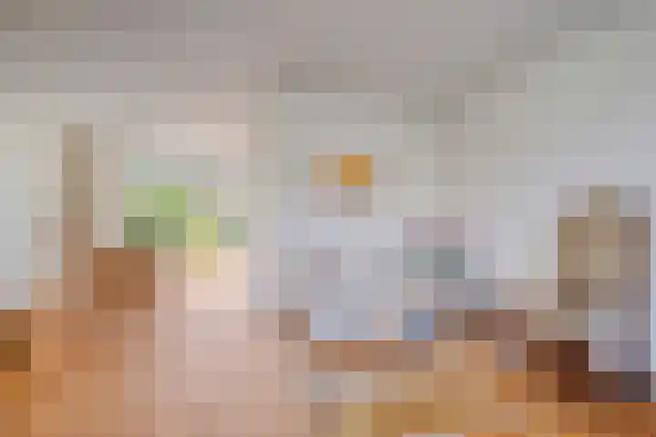 de Hild 31 Kamerik thumbnail 9