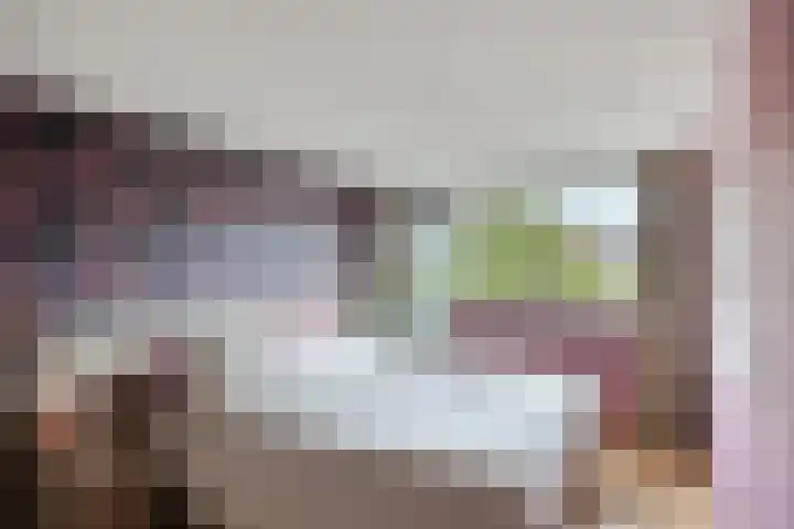 de Hild 44 Kamerik thumbnail 10