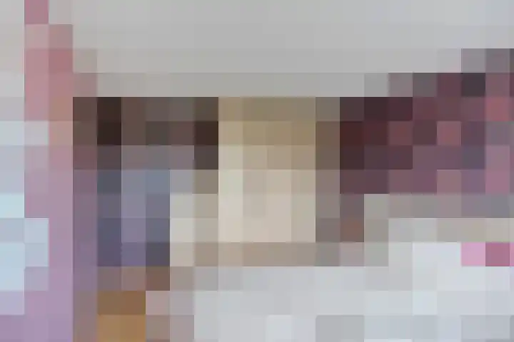 de Hild 44 Kamerik thumbnail 12