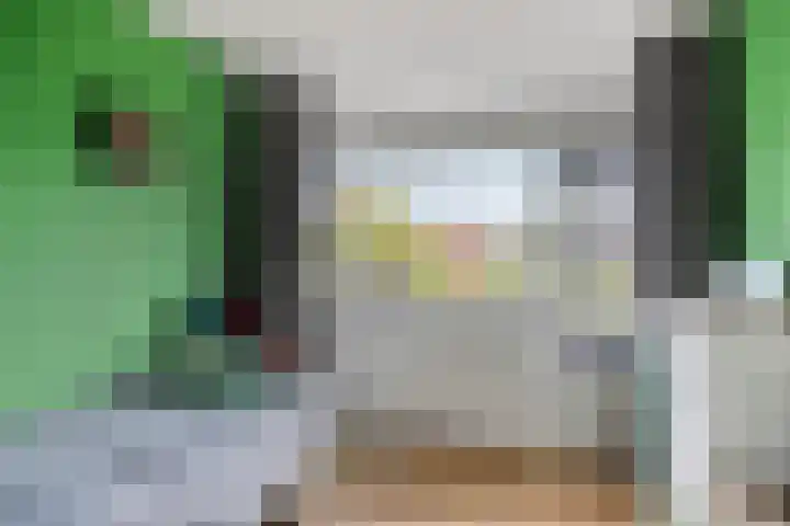 de Hild 44 Kamerik thumbnail 13
