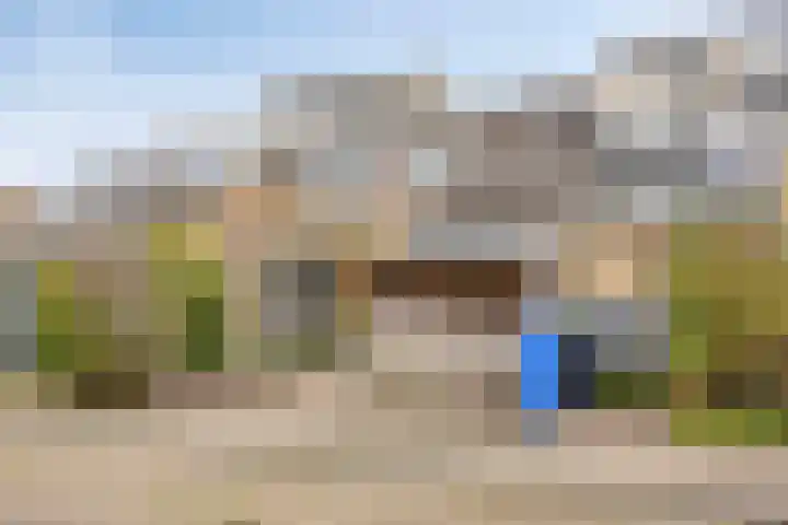 de Hild 44 Kamerik thumbnail 28