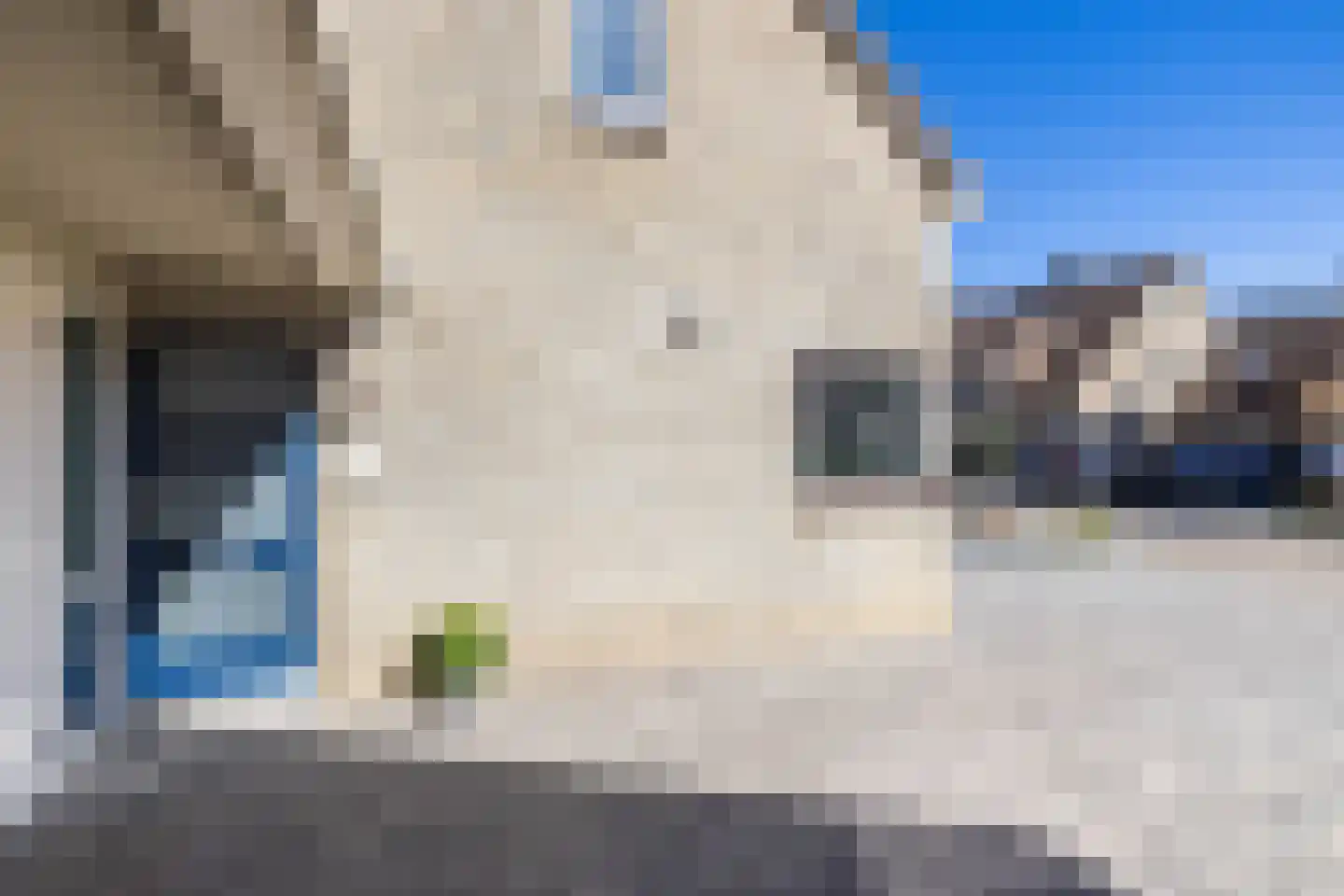 de Hilde 17 Zuidlaren thumbnail 10