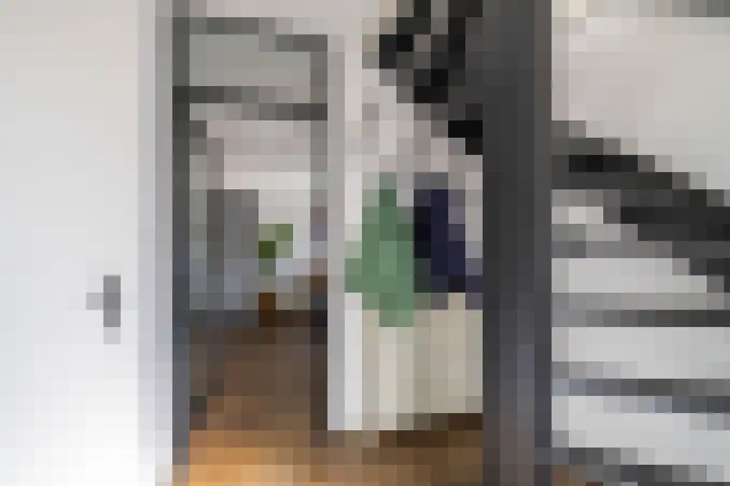 de Hilde 17 Zuidlaren thumbnail 11