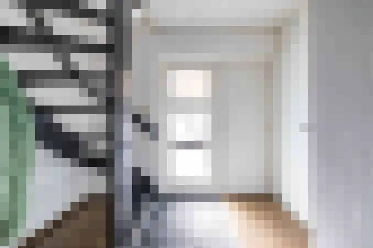 de Hilde 17 Zuidlaren thumbnail 12