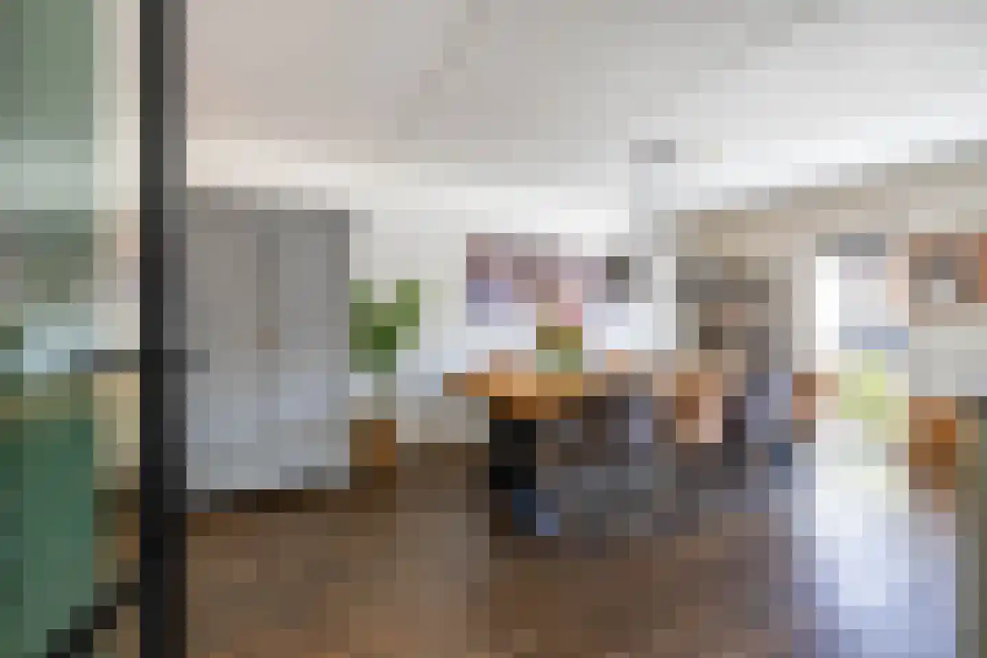 de Hilde 17 Zuidlaren thumbnail 14