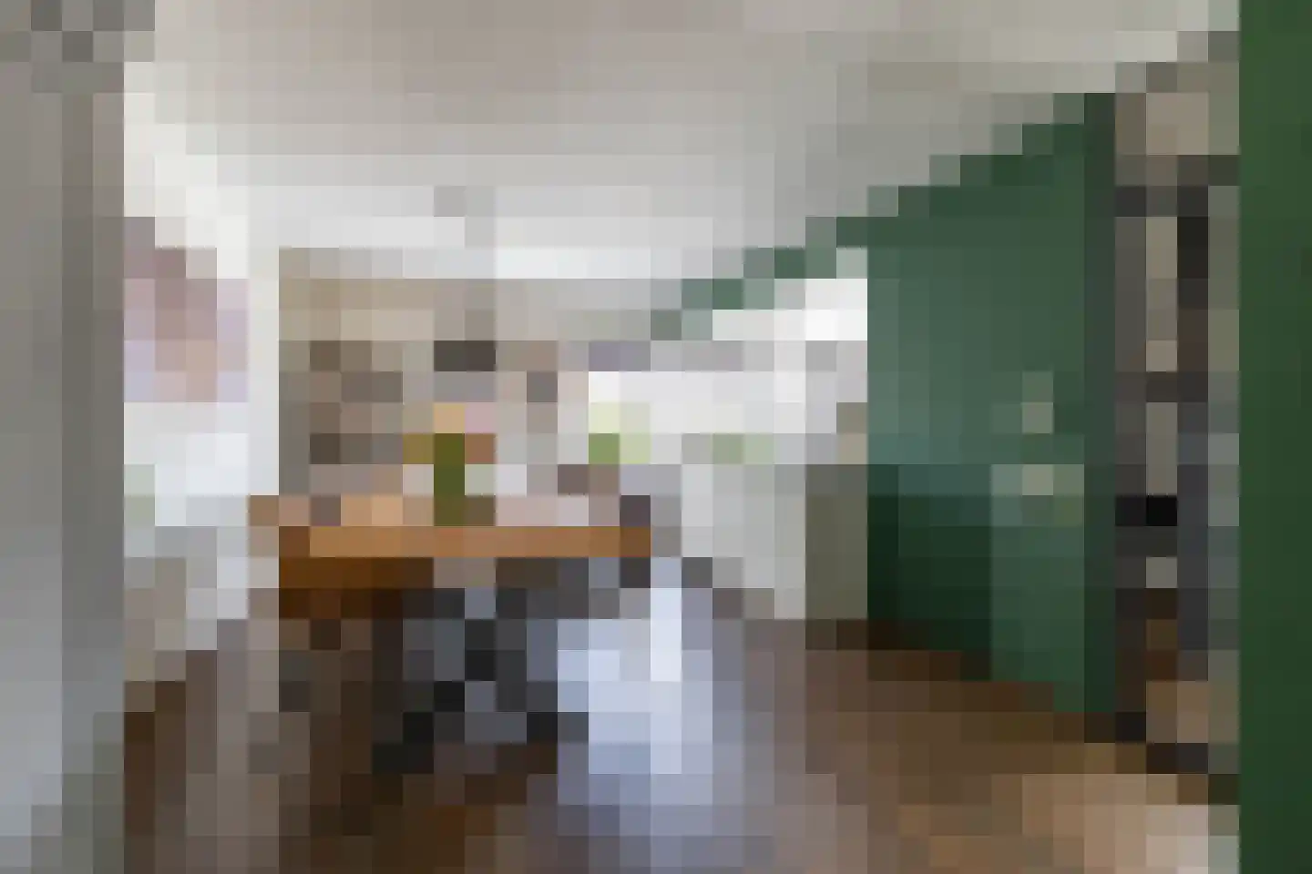 de Hilde 17 Zuidlaren thumbnail 15