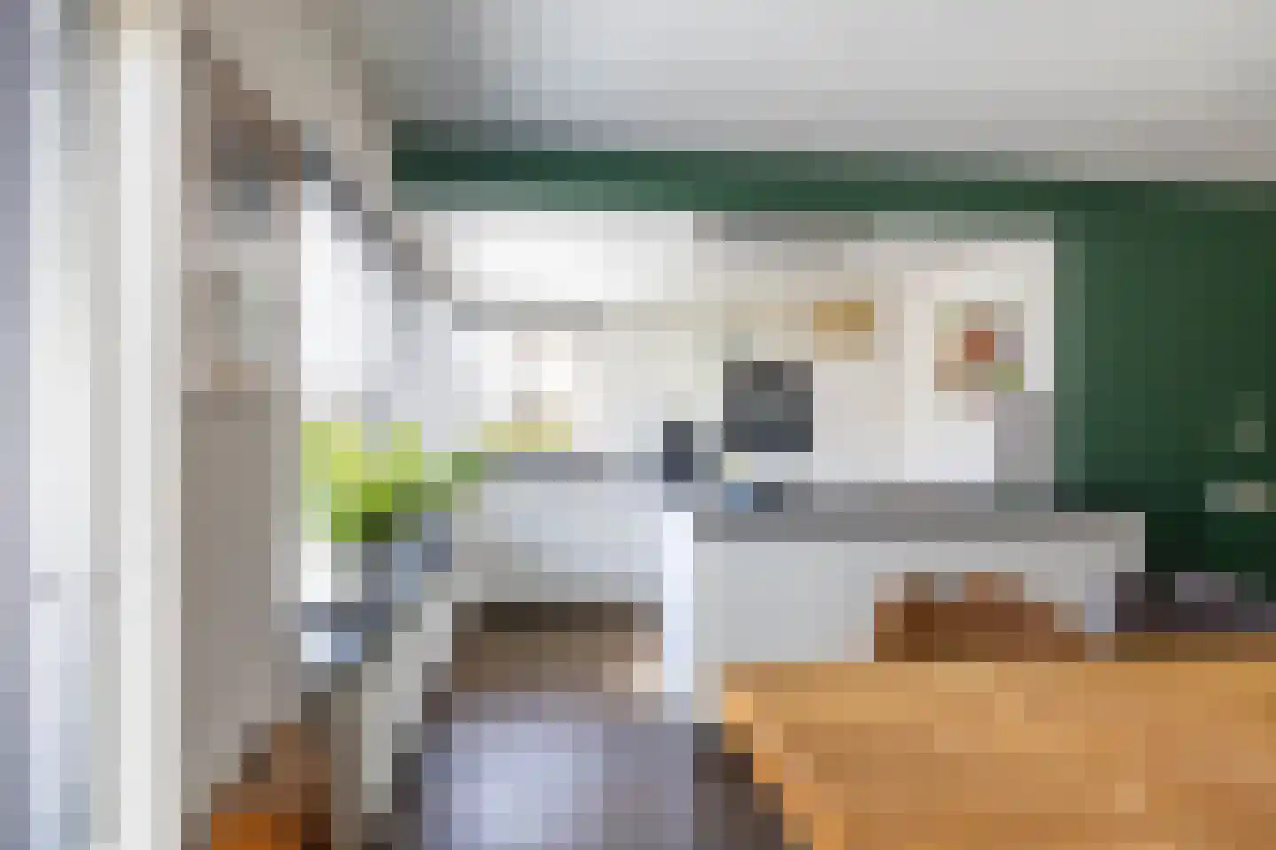 de Hilde 17 Zuidlaren thumbnail 17