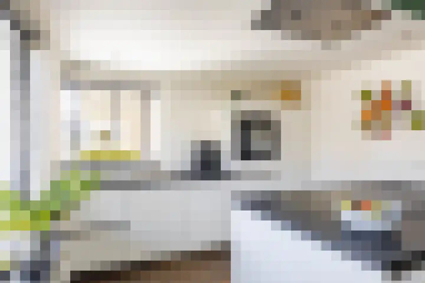 de Hilde 17 Zuidlaren thumbnail 18