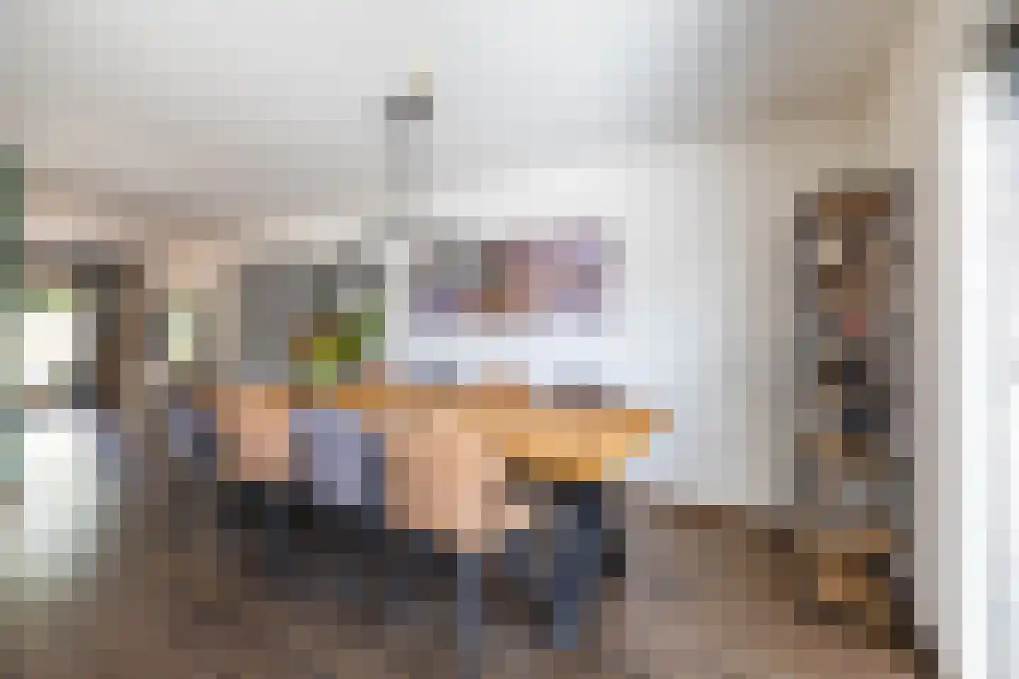 de Hilde 17 Zuidlaren thumbnail 21