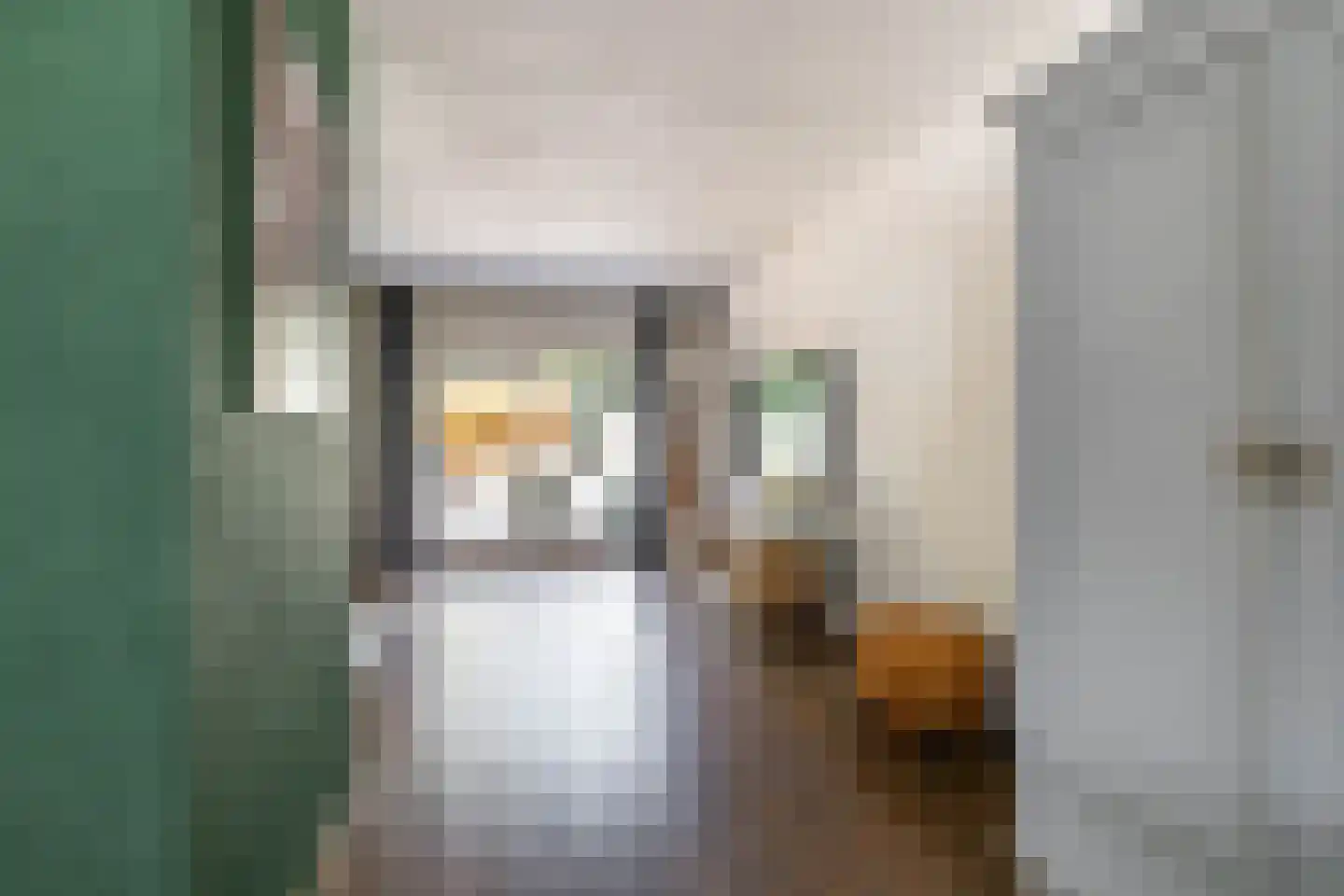 de Hilde 17 Zuidlaren thumbnail 22