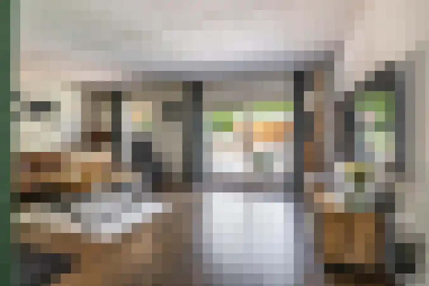 de Hilde 17 Zuidlaren thumbnail 23