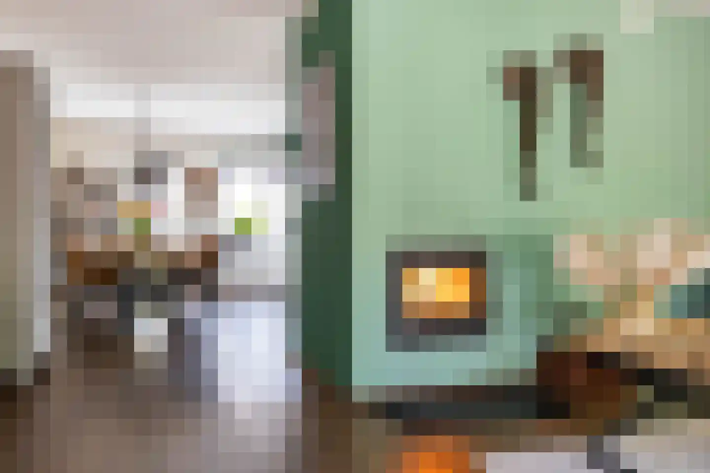 de Hilde 17 Zuidlaren thumbnail 25