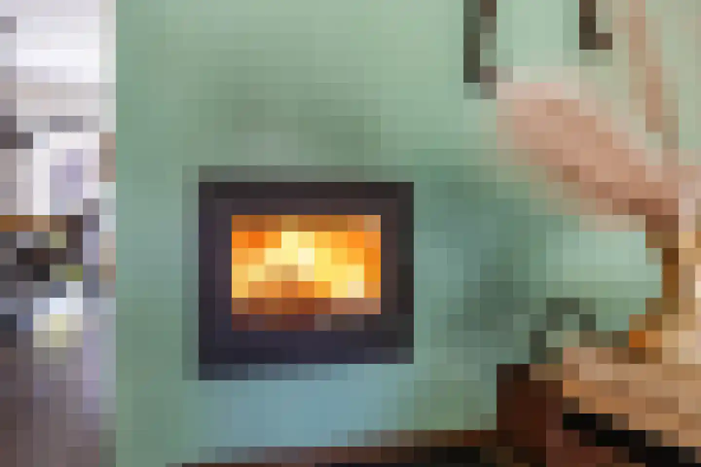 de Hilde 17 Zuidlaren thumbnail 26