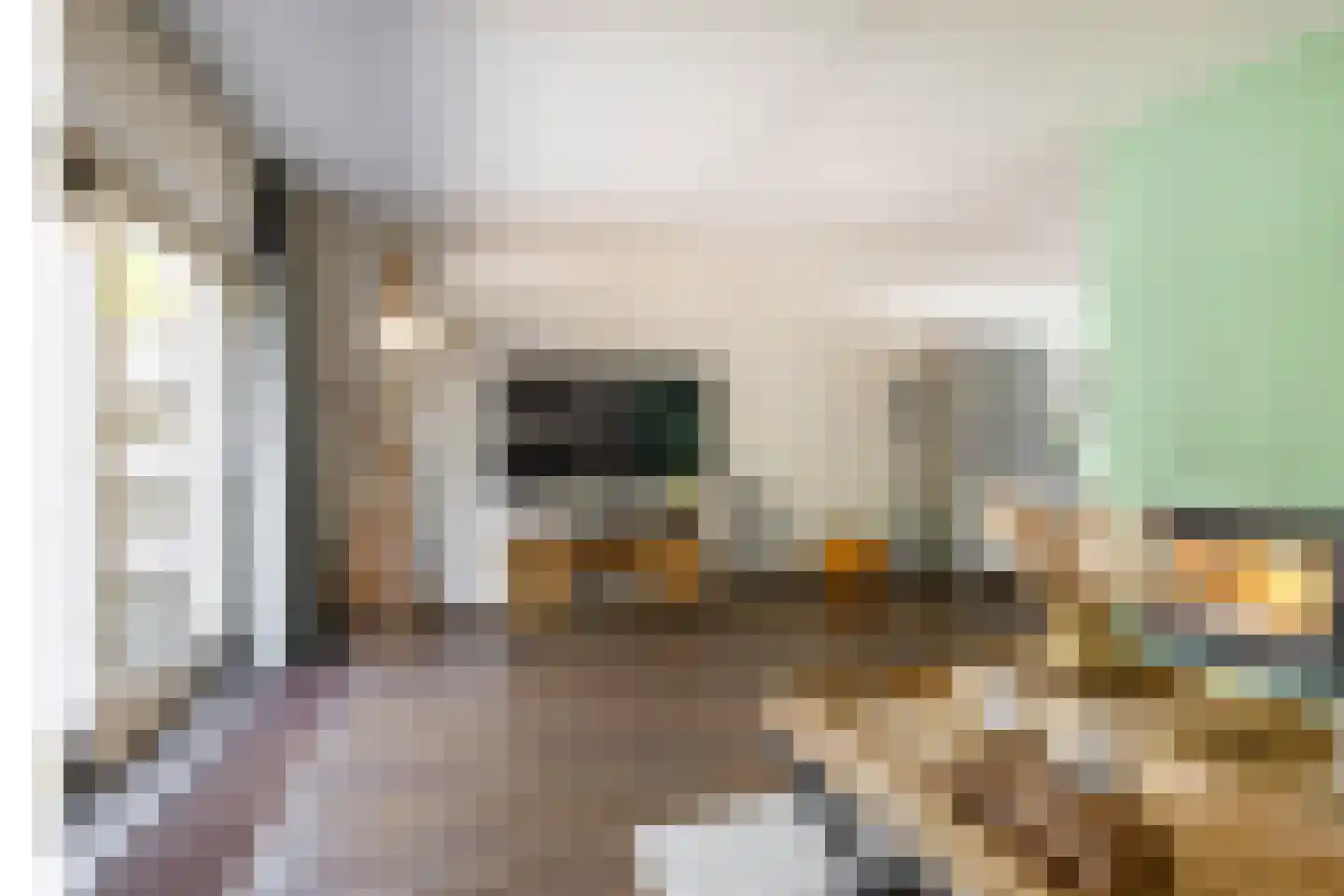 de Hilde 17 Zuidlaren thumbnail 27