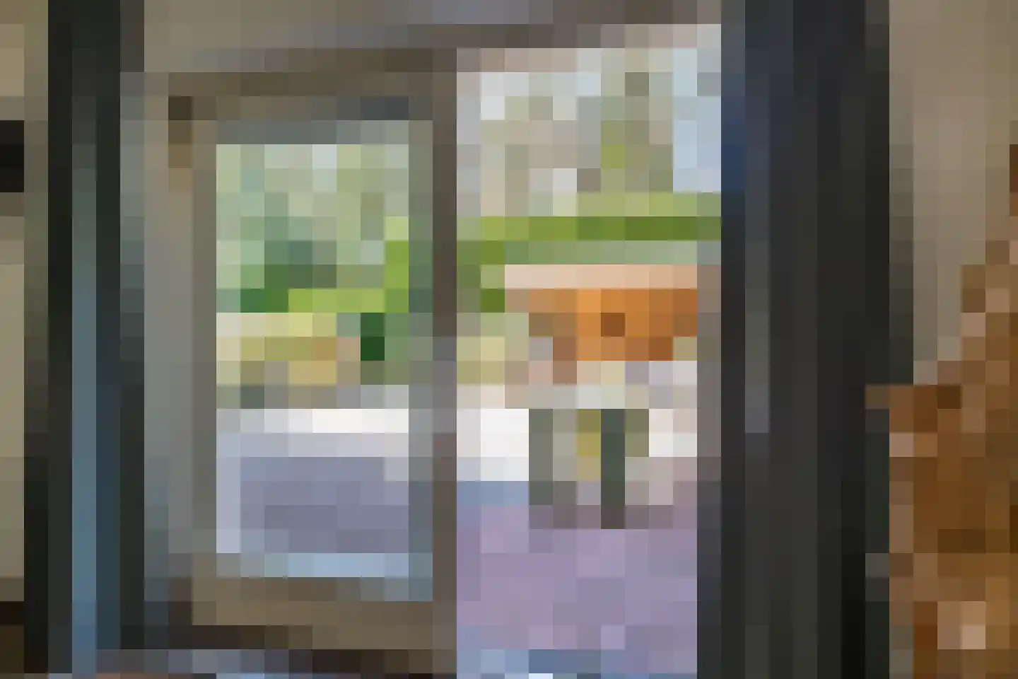 de Hilde 17 Zuidlaren thumbnail 28