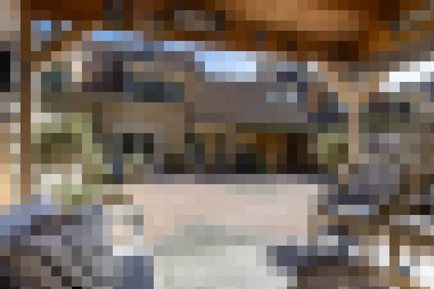 de Hilde 17 Zuidlaren thumbnail 33