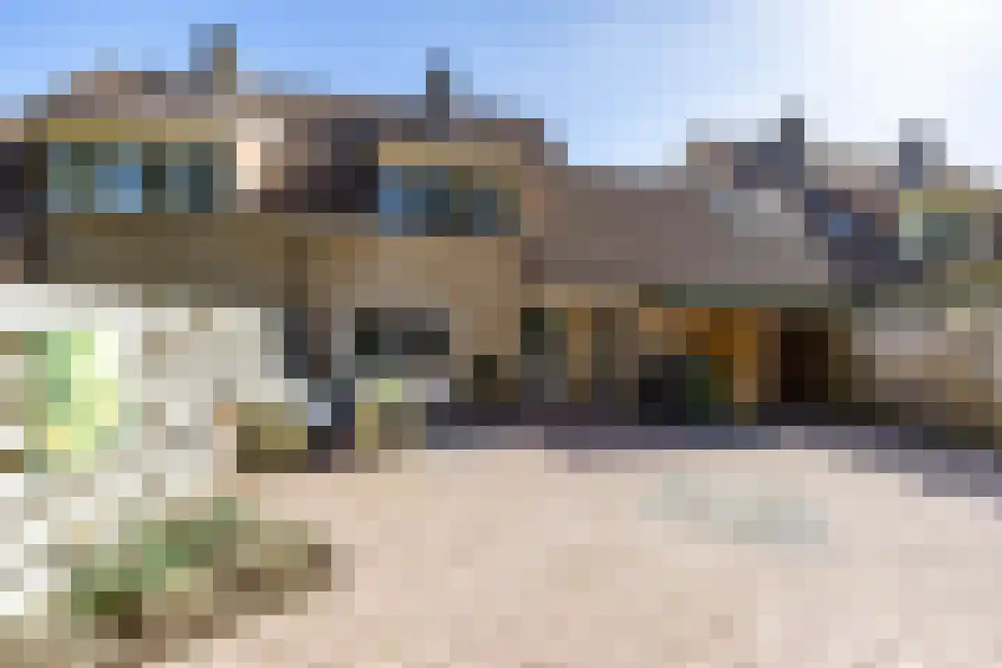 de Hilde 17 Zuidlaren thumbnail 34