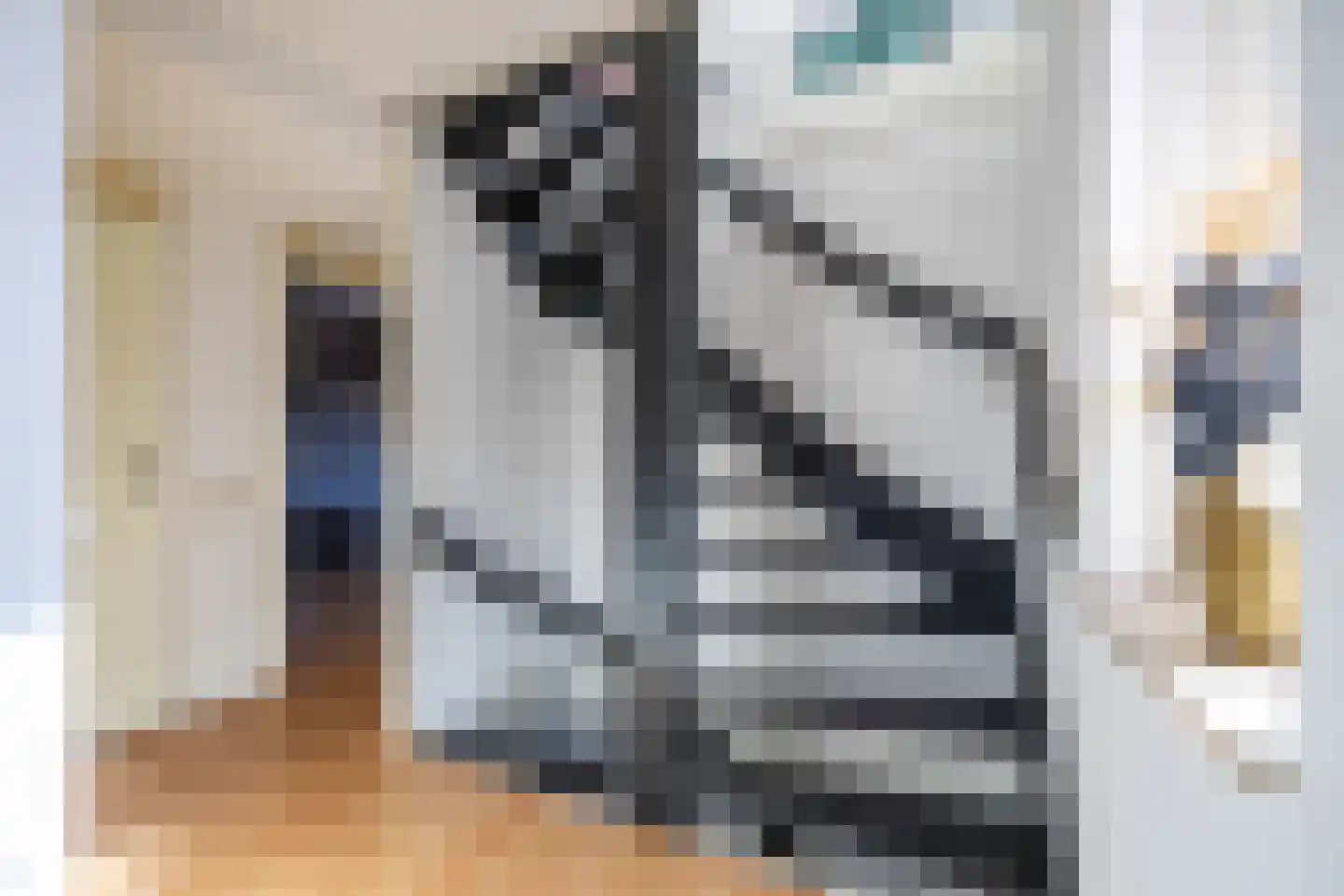 de Hilde 17 Zuidlaren thumbnail 39