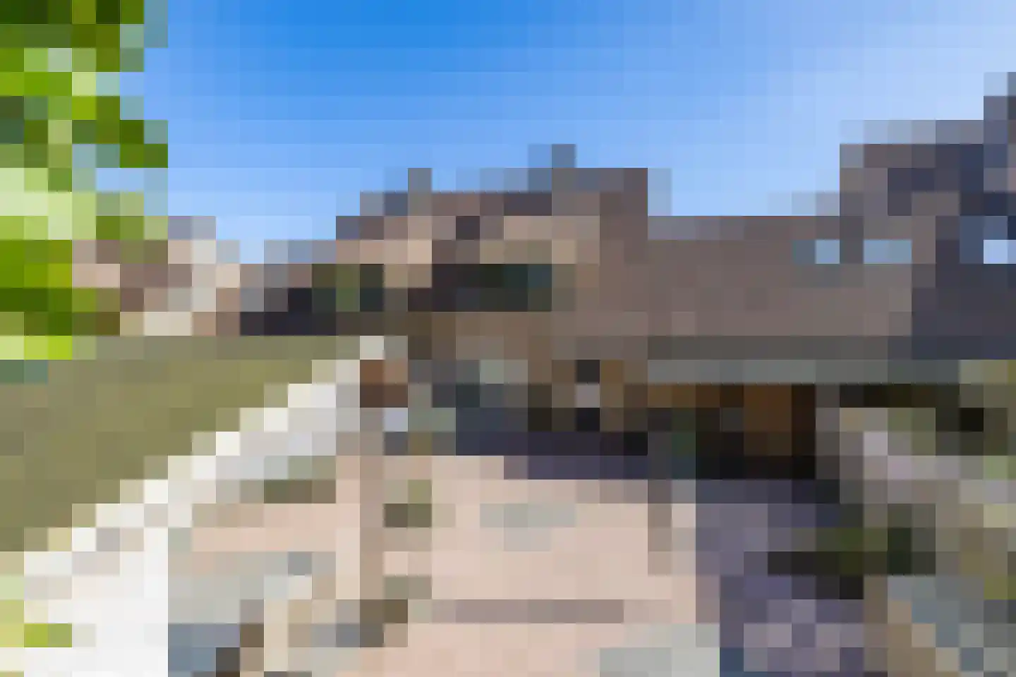 de Hilde 17 Zuidlaren thumbnail 4