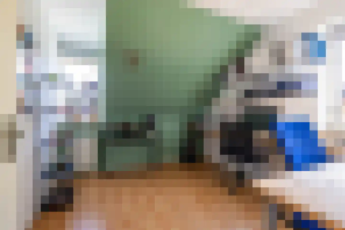 de Hilde 17 Zuidlaren thumbnail 42