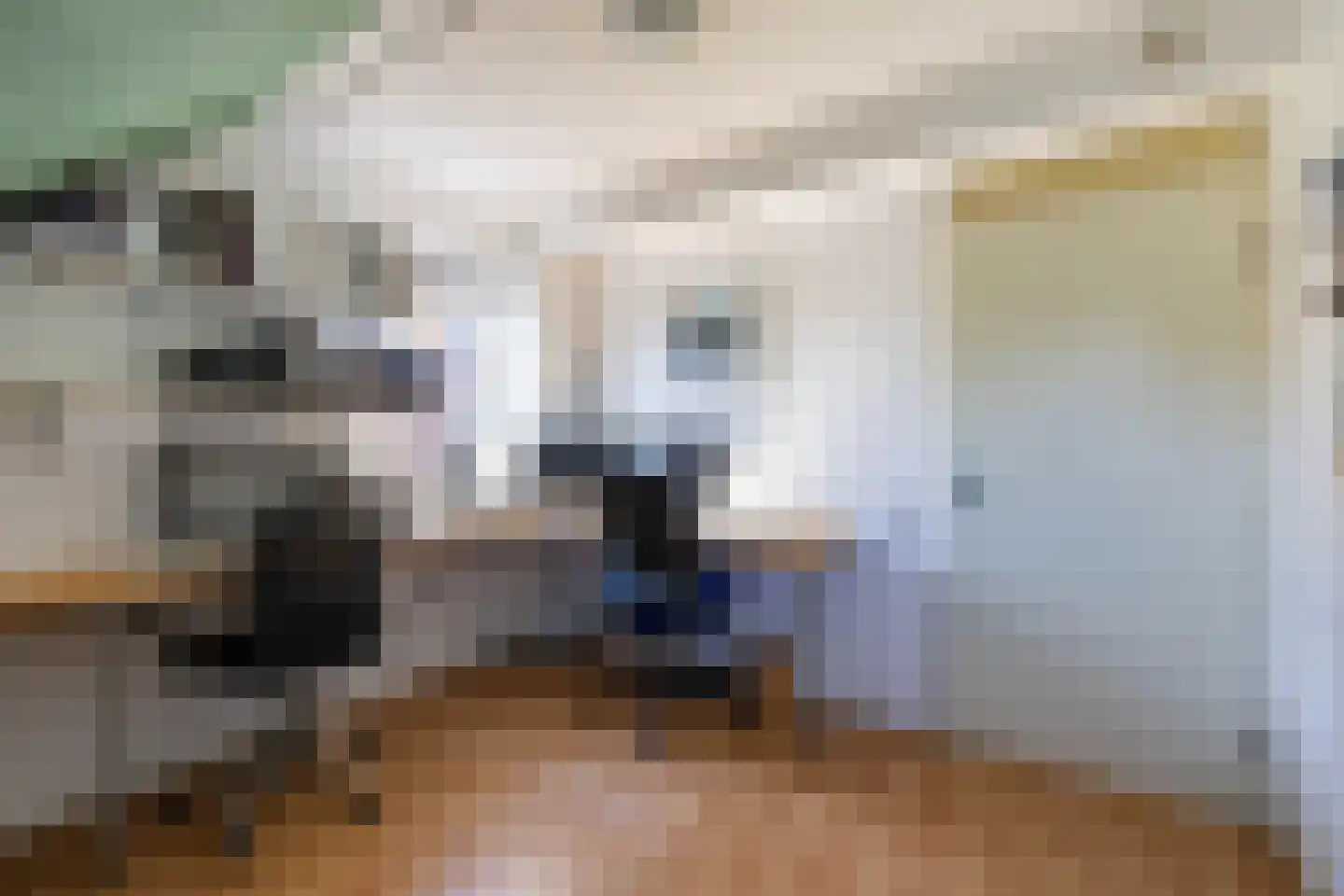 de Hilde 17 Zuidlaren thumbnail 43