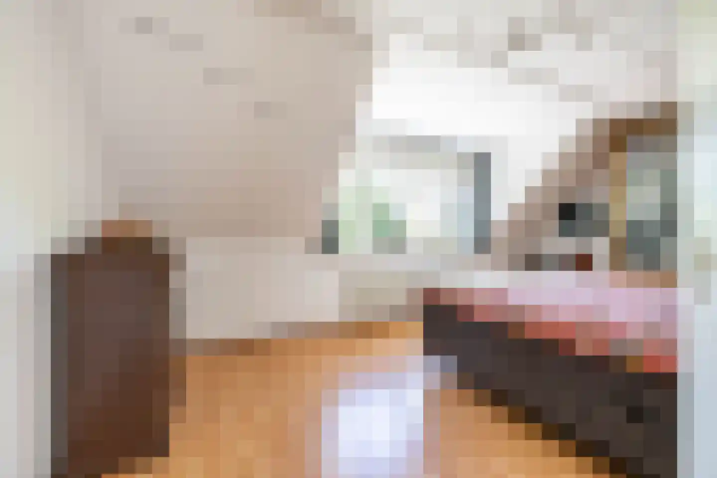 de Hilde 17 Zuidlaren thumbnail 46