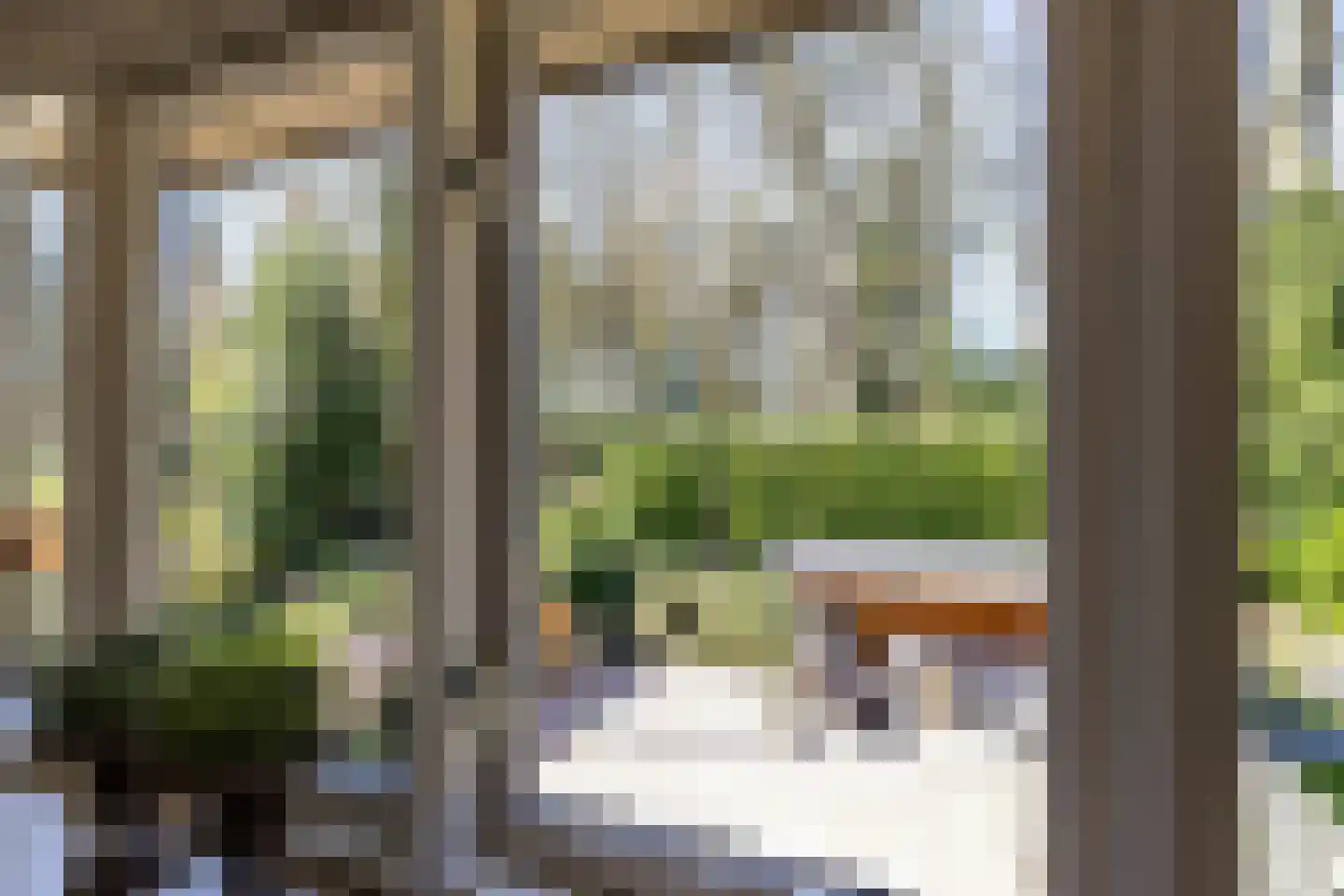 de Hilde 17 Zuidlaren thumbnail 49