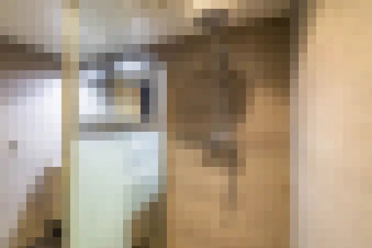 de Hilde 17 Zuidlaren thumbnail 52