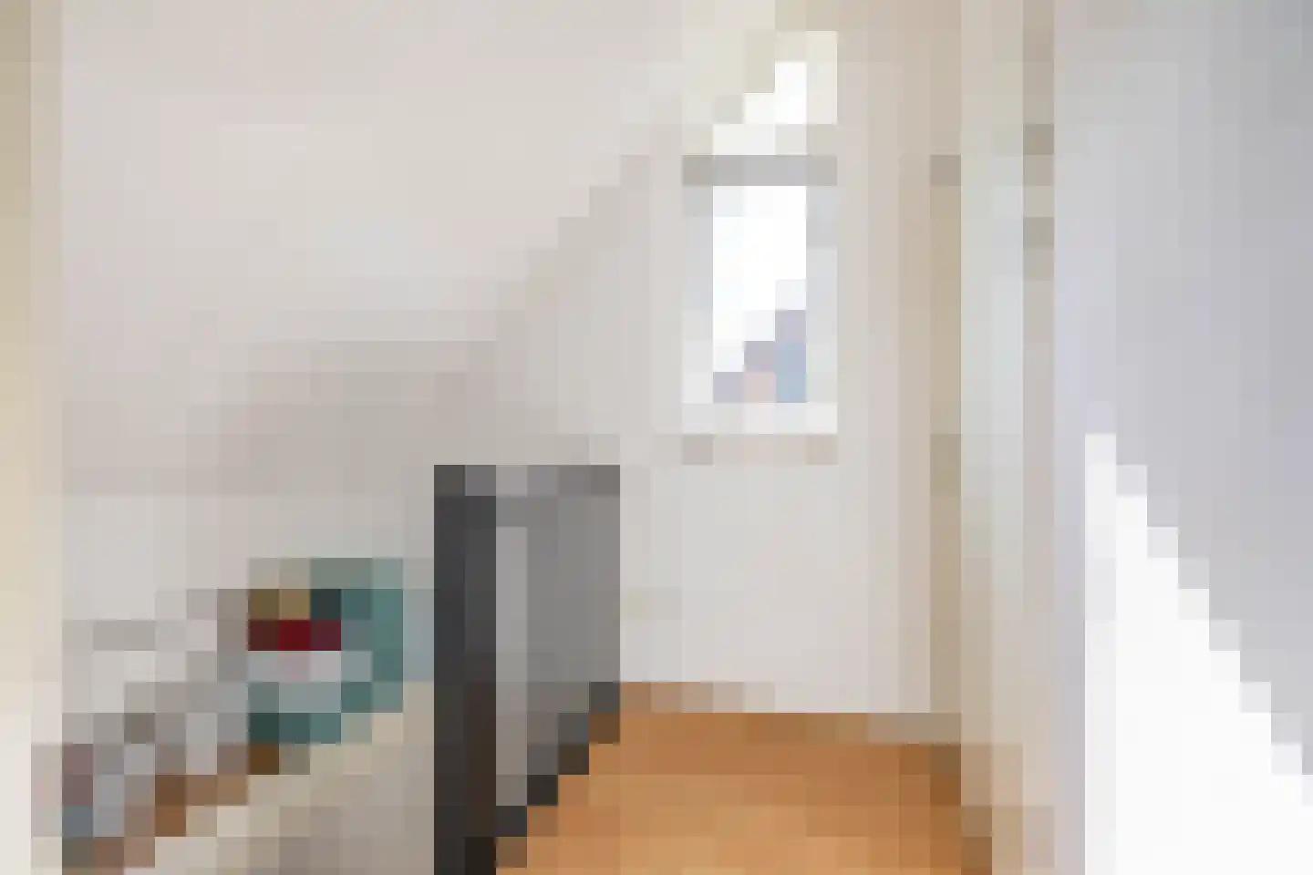 de Hilde 17 Zuidlaren thumbnail 53