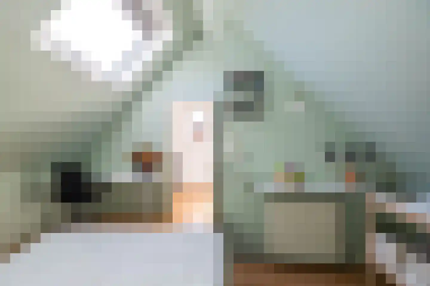de Hilde 17 Zuidlaren thumbnail 54