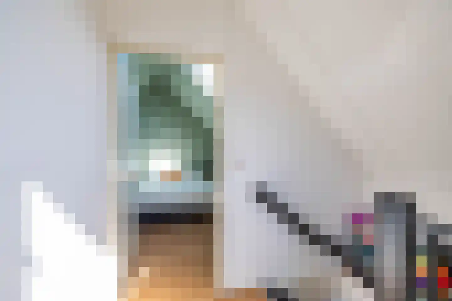 de Hilde 17 Zuidlaren thumbnail 56
