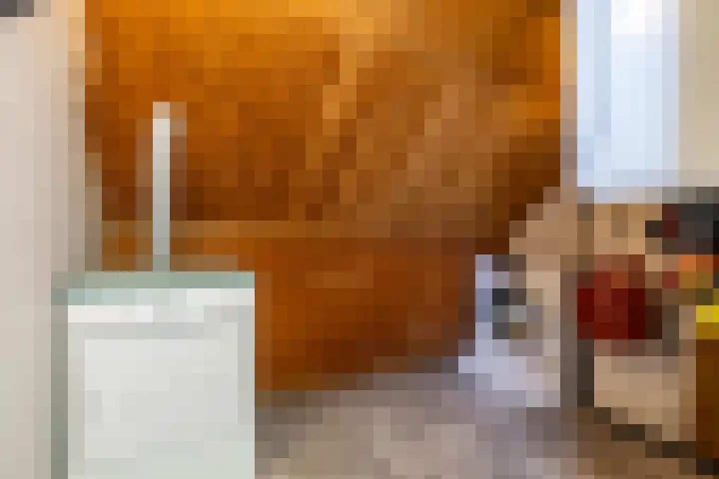 de Hilde 17 Zuidlaren thumbnail 57
