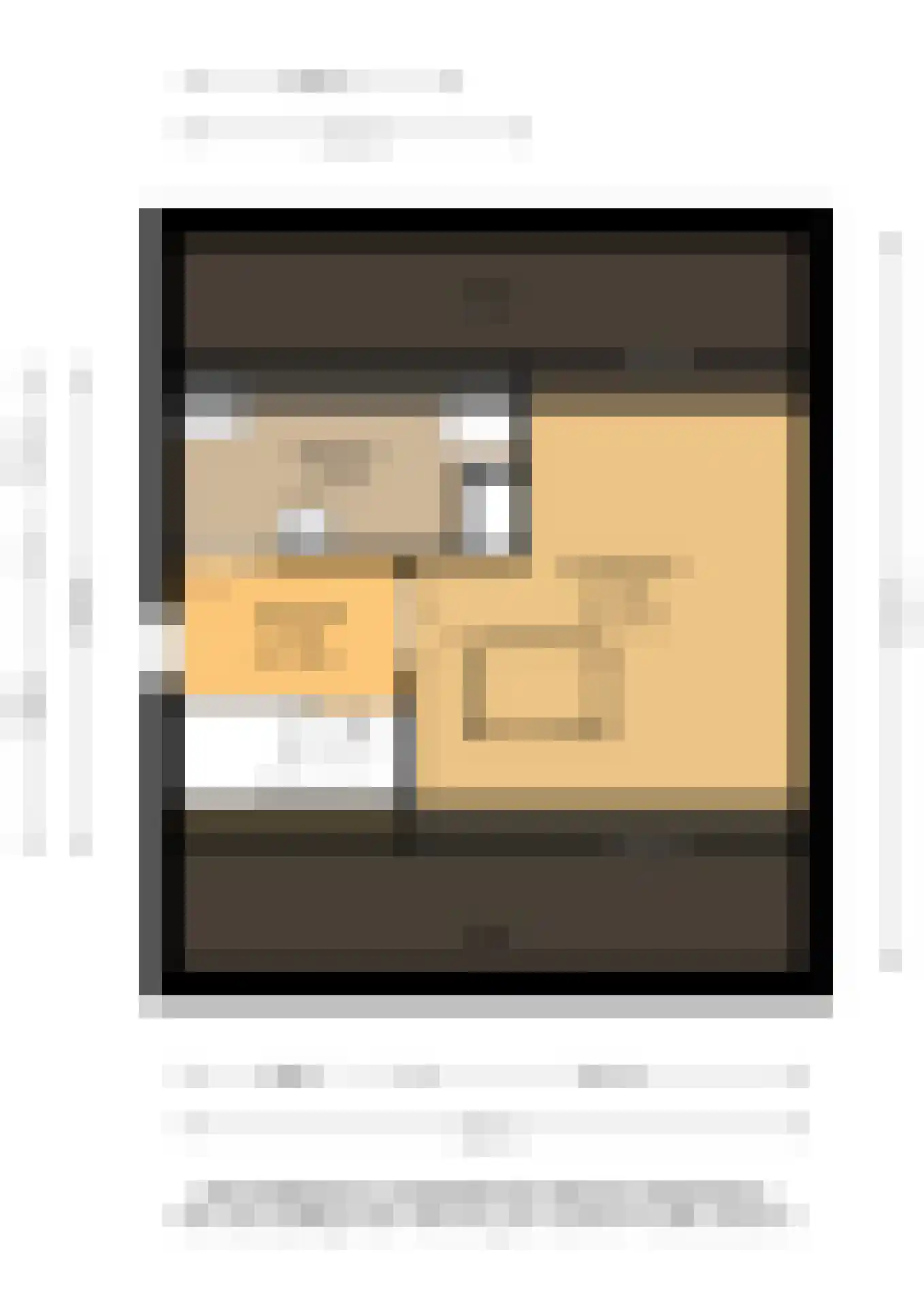 de Hilde 17 Zuidlaren thumbnail 63