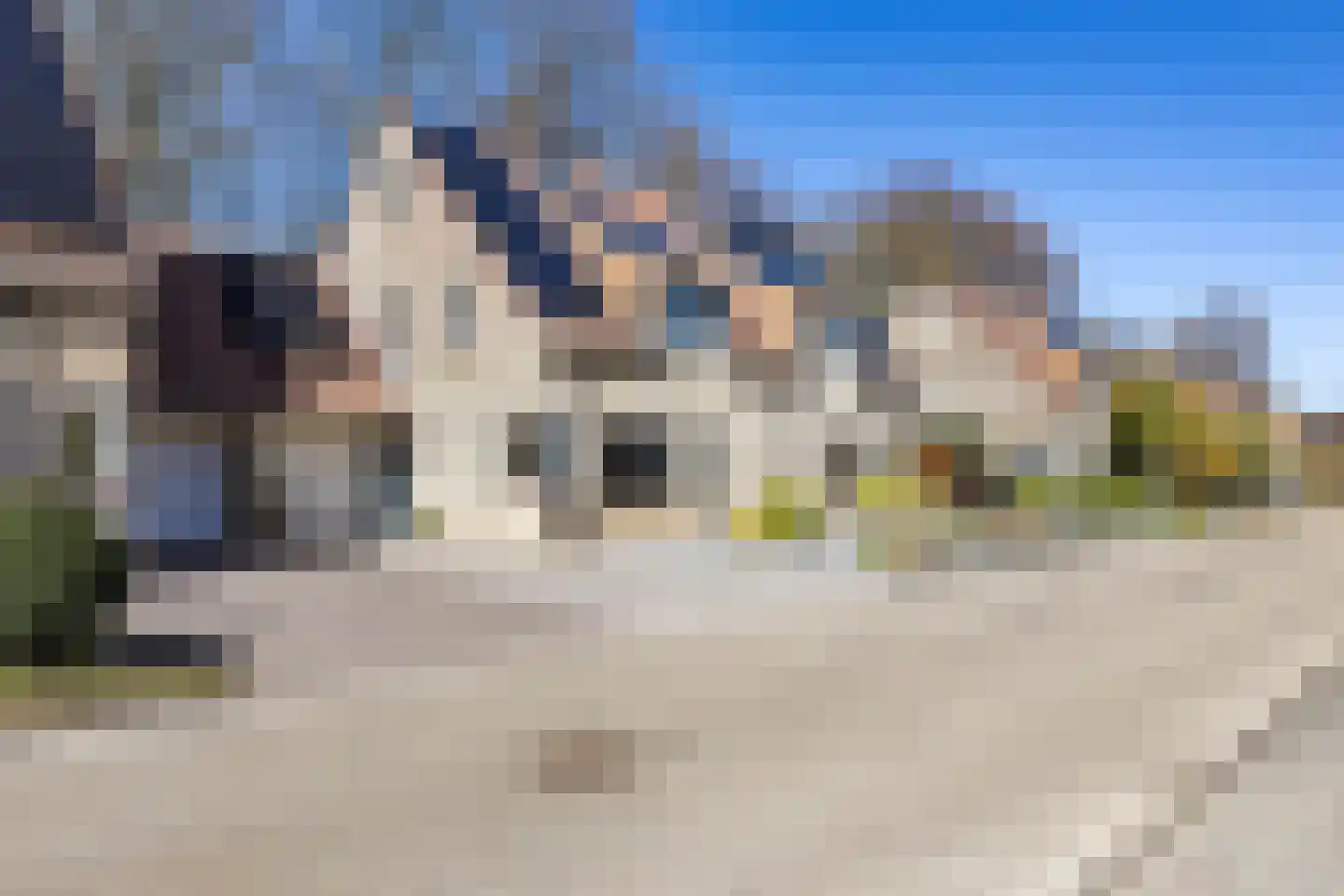 de Hilde 17 Zuidlaren thumbnail 7