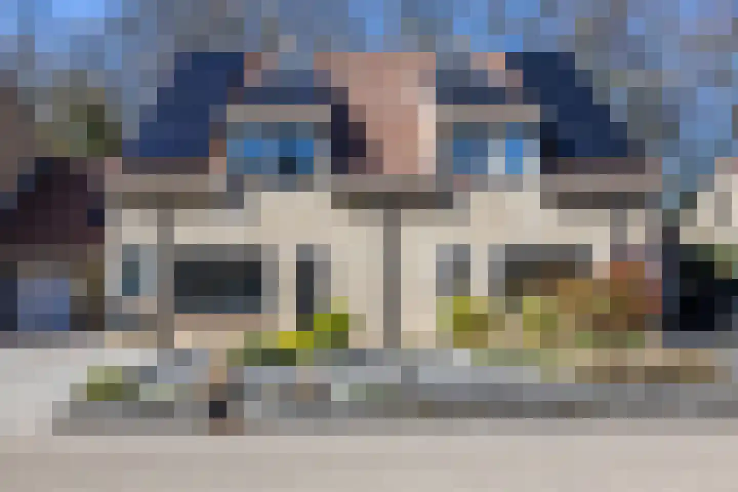 de Hilde 17 Zuidlaren thumbnail 8