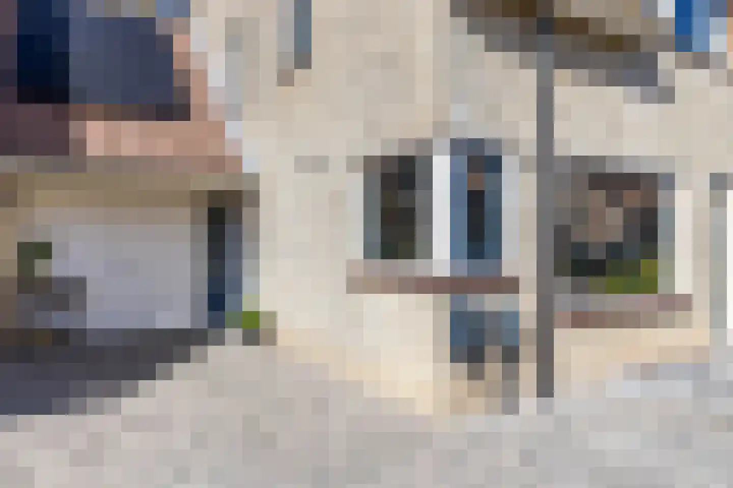 de Hilde 17 Zuidlaren thumbnail 9
