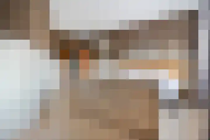 De Hilde 20 Nijeveen thumbnail 25