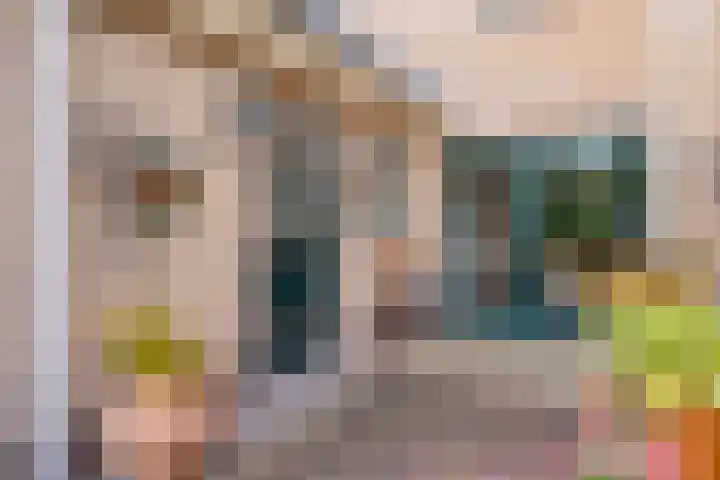 De Hilde 20 Nijeveen thumbnail 31