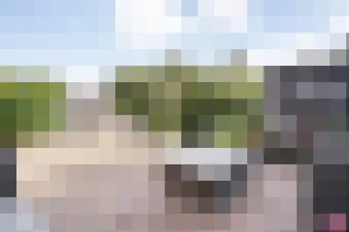 De Hilde 20 Nijeveen thumbnail 34