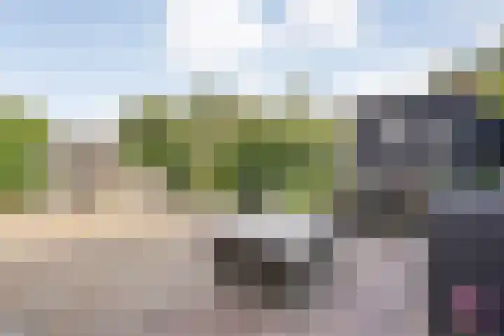 De Hilde 20 Nijeveen thumbnail 4