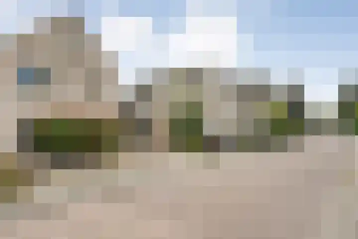 De Hilde 20 Nijeveen thumbnail 41
