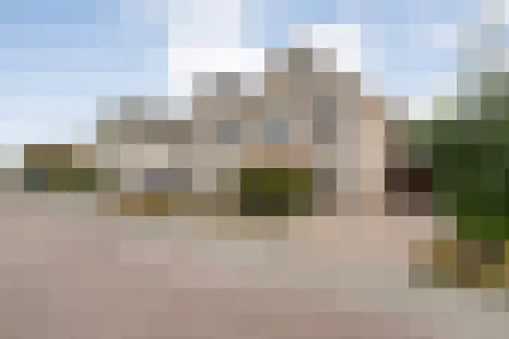 De Hilde 20 Nijeveen thumbnail 42