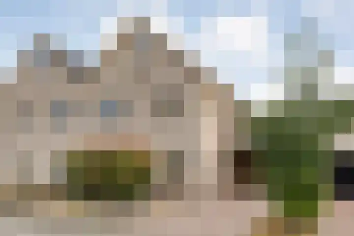 De Hilde 20 Nijeveen thumbnail 43