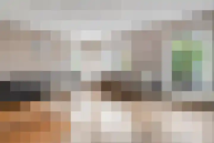 De Hilde 20 Nijeveen thumbnail 6