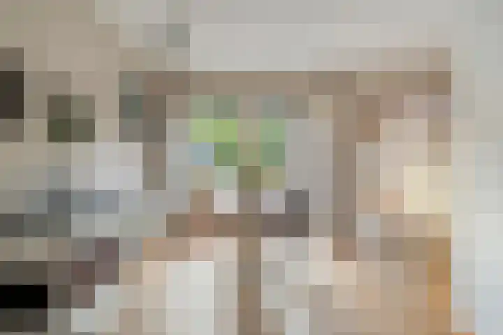 De Hilde 20 Nijeveen thumbnail 8