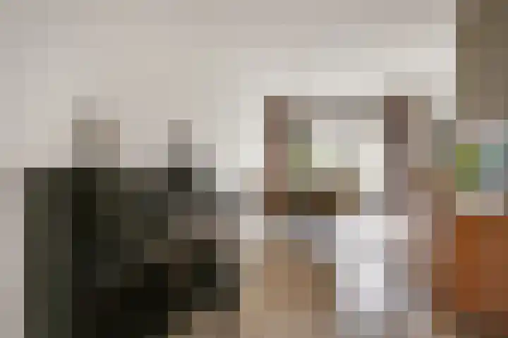 De Hilde 24 Nijeveen thumbnail 10