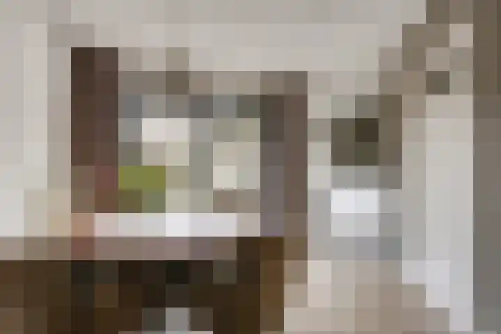 De Hilde 24 Nijeveen thumbnail 11