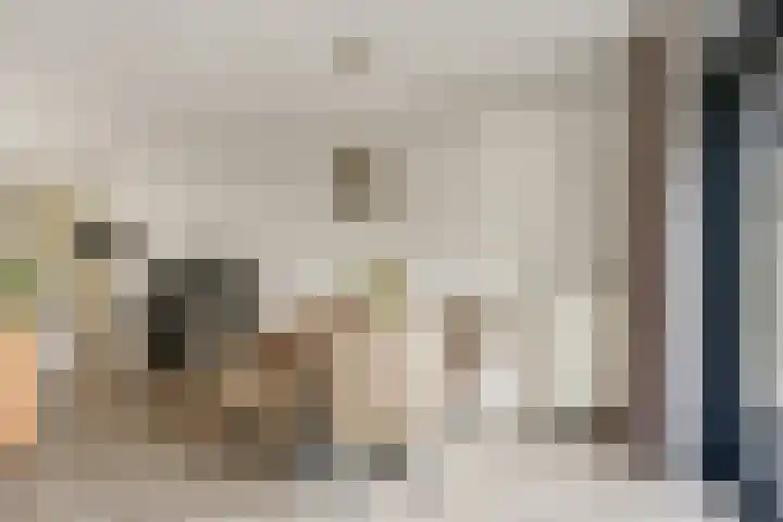 De Hilde 24 Nijeveen thumbnail 12